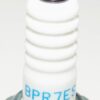 Genuine NGK 3785 Nickel Spark Plug Solid Terminal BPR7ES - Image 4