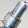 Genuine NGK 3785 Nickel Spark Plug Solid Terminal BPR7ES - Image 5