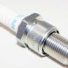 Genuine NGK 3785 Nickel Spark Plug Solid Terminal BPR7ES - Image 6
