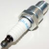 Genuine NGK 3785 Nickel Spark Plug Solid Terminal BPR7ES - Image 7