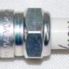Set of 4 Genuine NGK 3797 Iridium Spark Plug CR8EHIX9 - Image 3