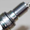 Set of 4 Genuine NGK 3797 Iridium Spark Plug CR8EHIX9 - Image 5