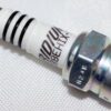 Set of 4 Genuine NGK 3797 Iridium Spark Plug CR8EHIX9 - Image 6