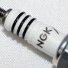 Set of 4 Genuine NGK 3797 Iridium Spark Plug CR8EHIX9 - Image 7