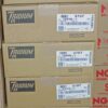 Set of 4 Genuine NGK 3797 Iridium Spark Plug CR8EHIX9 - Image 9
