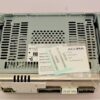 Genuine OEM 39171-SVA-A05 Honda Audio Unit Clarion 2009-2011 Civic LX - Image 3