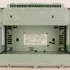 Genuine OEM 39171-SVA-A05 Honda Audio Unit Clarion 2009-2011 Civic LX - Image 4