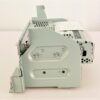 Genuine OEM 39171-SVA-A05 Honda Audio Unit Clarion 2009-2011 Civic LX - Image 5