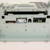 Genuine OEM 39171-SVA-A05 Honda Audio Unit Clarion 2009-2011 Civic LX - Image 6
