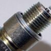 Pack of 4 Genuine NGK 3922 Nickel Spark Plugs BR6HS - Image 6