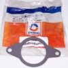 1 ACDelco 40-722 GM 10140503 Fuel Injection Throttle Body Mounting Gasket