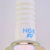 Pack of 6 Genuine NGK 4006 Resistor Nickel Spark Plugs BPR5ES - Image 5