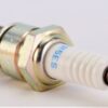 Pack of 6 Genuine NGK 4006 Resistor Nickel Spark Plugs BPR5ES - Image 7