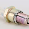 Pack of 6 Genuine NGK 4006 Resistor Nickel Spark Plugs BPR5ES - Image 8