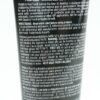 2 Pack K&W 402508 Trans-X Posi-Trac Limited Slip Gear Oil Additive 7oz CRC - Image 6