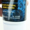 2 Pack K&W 402508 Trans-X Posi-Trac Limited Slip Gear Oil Additive 7oz CRC - Image 9