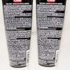 2 Pack K&W 402508 Trans-X Posi-Trac Limited Slip Gear Oil Additive 7oz CRC - Image 10