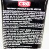 2 Pack K&W 402508 Trans-X Posi-Trac Limited Slip Gear Oil Additive 7oz CRC - Image 12