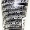 2 Pack K&W 402508 Trans-X Posi-Trac Limited Slip Gear Oil Additive 7oz CRC - Image 13