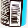 2 Pack K&W 402508 Trans-X Posi-Trac Limited Slip Gear Oil Additive 7oz CRC - Image 14