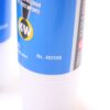 6 Pack K&W 402508 Trans-X Posi-Trac Limited Slip Gear Oil Additive 7 fl oz CRC - Image 2