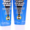6 Pack K&W 402508 Trans-X Posi-Trac Limited Slip Gear Oil Additive 7 fl oz CRC - Image 4