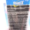 6 Pack K&W 402508 Trans-X Posi-Trac Limited Slip Gear Oil Additive 7 fl oz CRC - Image 6