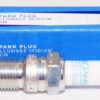 Genuine OEM ACDelco Pro 41-103 Iridium Spark Plug GM 12681663