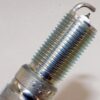 Genuine OEM ACDelco Pro 41-103 Iridium Spark Plug GM 12681663 - Image 3