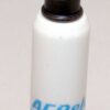 Genuine OEM ACDelco Pro 41-103 Iridium Spark Plug GM 12681663 - Image 5