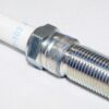 Genuine OEM ACDelco Pro 41-103 Iridium Spark Plug GM 12681663 - Image 6