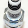 Genuine NGK 4218 Iridium Spark Plug CR8EIX - Image 4