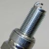 Genuine NGK 4218 Iridium Spark Plug CR8EIX - Image 5