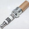 Genuine NGK 4218 Iridium Spark Plug CR8EIX - Image 6