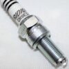 Genuine NGK 4218 Iridium Spark Plug CR8EIX - Image 7