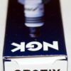 Genuine NGK 4218 Iridium Spark Plug CR8EIX - Image 8