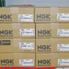 Genuine NGK 4218 Iridium Spark Plug CR8EIX - Image 9