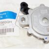 Genuine OEM 427003B700QQH Hyundai Neutral Safety Switch Kia