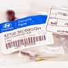 Genuine OEM 427003B700QQH Hyundai Neutral Safety Switch Kia - Image 2