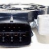 Genuine OEM 427003B700QQH Hyundai Neutral Safety Switch Kia - Image 3