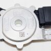 Genuine OEM 427003B700QQH Hyundai Neutral Safety Switch Kia - Image 4