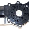 Genuine OEM 427003B700QQH Hyundai Neutral Safety Switch Kia - Image 5