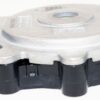 Genuine OEM 427003B700QQH Hyundai Neutral Safety Switch Kia - Image 6