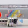 Set of 6 NGK 4288 PLKR7A Premium Laser Platinum Spark Plugs - Image 4