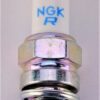 Set of 6 NGK 4288 PLKR7A Premium Laser Platinum Spark Plugs - Image 5