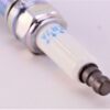 Set of 6 NGK 4288 PLKR7A Premium Laser Platinum Spark Plugs - Image 7
