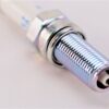 Set of 6 NGK 4288 PLKR7A Premium Laser Platinum Spark Plugs - Image 8