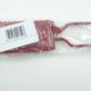 Master Lock Safety Series Nylon Non-Conductive Lockout Hasps - No. 428