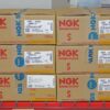 Set of 4 Genuine NGK 4291 Spark Plugs V-power ZFR6F11 - Image 9