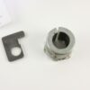 42-970 Northstar Alignment Caster Camber Bushing Front Super Lok 0 Deg - Image 3